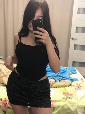 Анкета проститутки Алиана - Фото 1, , 24 года, №33642